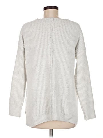 Cupcakes & Cashmere Pullover Sweater (view 2)