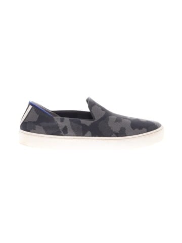 ROTHY'S Sneakers (view 1)