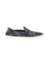 ROTHY'S Camo Gray Sneakers Size 9 1/2 - photo 1