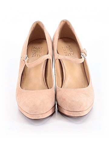 Naturalizer Heels (view 2)