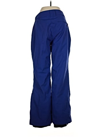 Liquid Snow Pants (view 2)