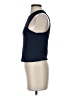 Peloton Blue Tank Top Size S (estimated) - photo 5