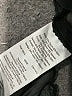 Motherhood Black Active Pants Size Sm Maternity - photo 4