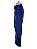 Liquid 100% Polyester Blue Snow Pants Size S - photo 5