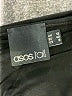 ASOS Black Romper Size 8 (tall) - photo 4