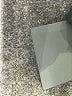 ASOS Black Romper Size 8 (tall) - photo 5
