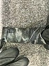 ASOS Black Romper Size 8 (tall) - photo 7