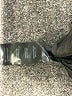 ASOS Black Romper Size 8 (tall) - photo 8