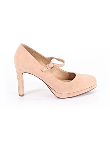 Naturalizer Heels (view 1)