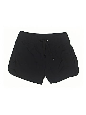 Old Navy Athletic Shorts (view 1)