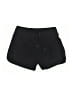 Old Navy 100% Nylon Black Athletic Shorts Size 6 - 7 - photo 1