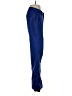 Liquid 100% Polyester Blue Snow Pants Size S - photo 4