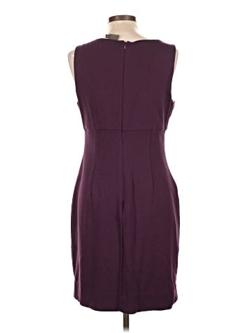 Taylor Cocktail Dress (view 2)