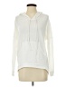 Assorted Brands White Fleece Size S - photo 1