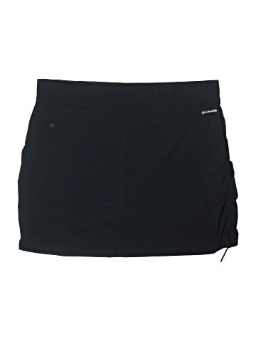 Columbia Casual Skirt (view 2)