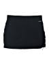 Columbia Solid Black Active Skort Size XXL - photo 2