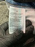 Old Navy Hearts Blue Jeans Size 20 - photo 5