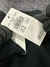 OFFLINE by Aerie Black Active Pants Size M - photo 7