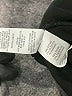 OFFLINE by Aerie Black Active Pants Size M - photo 8
