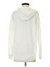 Assorted Brands White Fleece Size S - photo 2