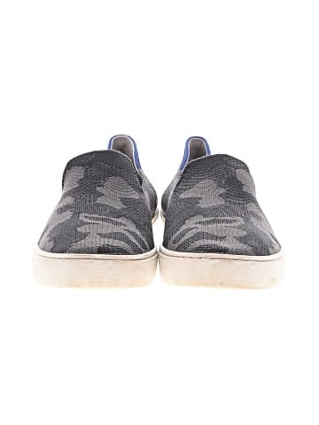 ROTHY'S Sneakers (view 2)