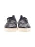 ROTHY'S Camo Gray Sneakers Size 9 1/2 - photo 2