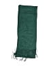 Unbranded Green Scarf One size - photo 2