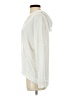 Assorted Brands White Fleece Size S - photo 5