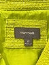 Sussan Green Jacket Size 10 - photo 6