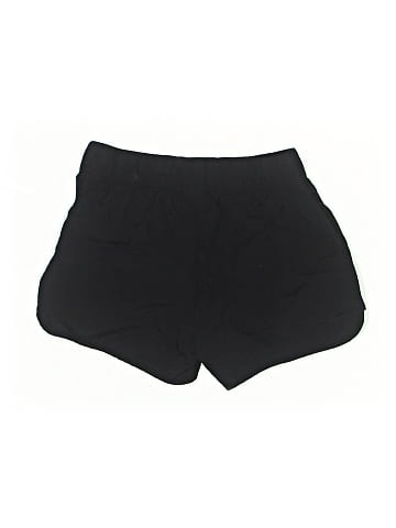 Old Navy Athletic Shorts (view 2)