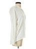Assorted Brands White Fleece Size S - photo 4