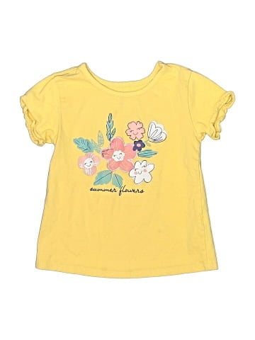 Pekkle Short Sleeve T-Shirt (view 1)