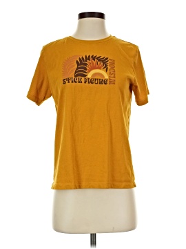 Assorted Brands Short Sleeve T Shirt