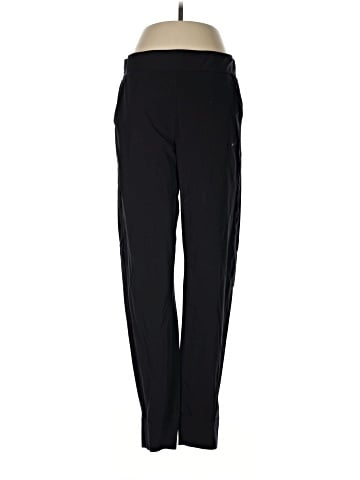 Nike Active Pants (view 1)