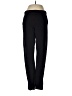 Nike Black Active Pants Size M - photo 1
