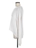Wooden Ships White Pullover Sweater Size Med - Lg - photo 5
