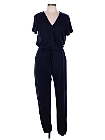 Prettygarden Jumpsuit (view 1)