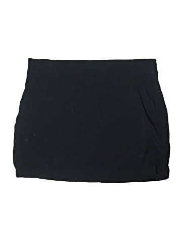 Columbia Casual Skirt (view 1)
