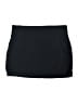 Columbia Solid Black Active Skort Size XXL - photo 1