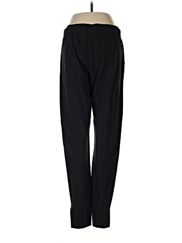 Nike Active Pants (view 2)