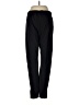 Nike Black Active Pants Size M - photo 2