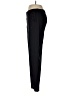 Nike Black Active Pants Size M - photo 5