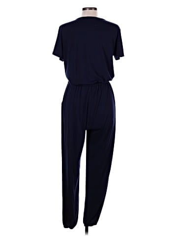 Prettygarden Jumpsuit (view 2)
