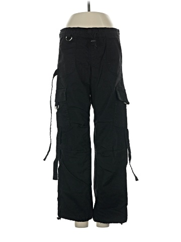 VIP Jeans Cargo Pants (view 1)