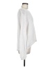 Wooden Ships White Pullover Sweater Size Med - Lg - photo 4