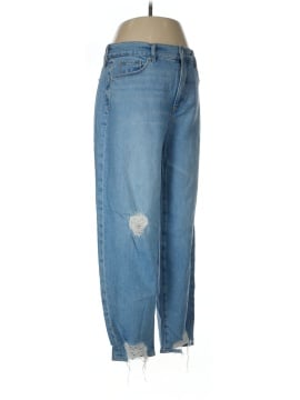 Ann Taylor LOFT Jeans (view 1)