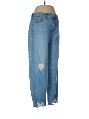 Ann Taylor LOFT Jeans (view 1)