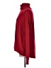 J.Crew Red Turtleneck Sweater Size S - photo 5
