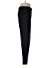 Nike Black Active Pants Size M - photo 4