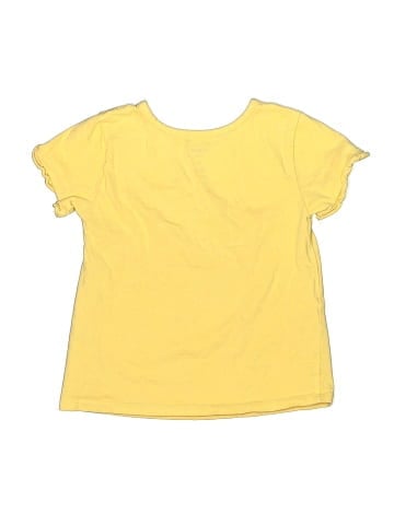 Pekkle Short Sleeve T-Shirt (view 2)
